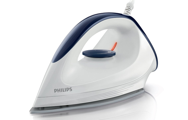 Philips GC160/02