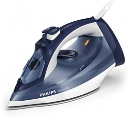 Philips PowerLife GC2994/20