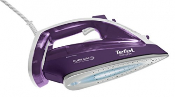 Tefal Easygliss FV3970 Dampfbügeleisen