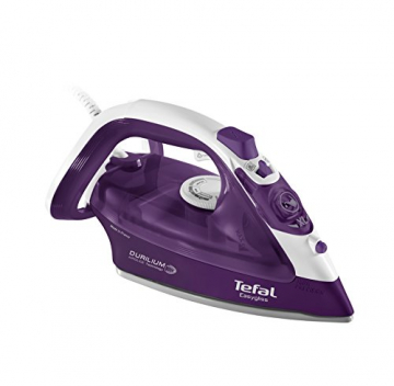 Tefal Easygliss FV3970 Dampfbügeleisen