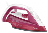 Tefal FV4920 Dampfbügeleisen Ultragliss