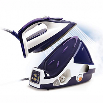 Tefal GV8977 Pro X-Pert Plus