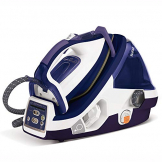 Tefal GV8977 Pro X-Pert Plus