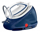 Tefal Pro Express Ultimate GV9580