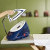 Tefal Pro Express Ultimate GV9580