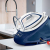 Tefal Pro Express Ultimate GV9580