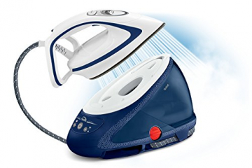 Tefal Pro Express Ultimate GV9580