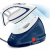 Tefal Pro Express Ultimate GV9580